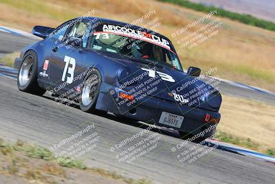 media/May-07-2023-PCA Golden Gate (Sun) [[31ea6d814f]]/Club Race/Session 2 (Sunrise)/